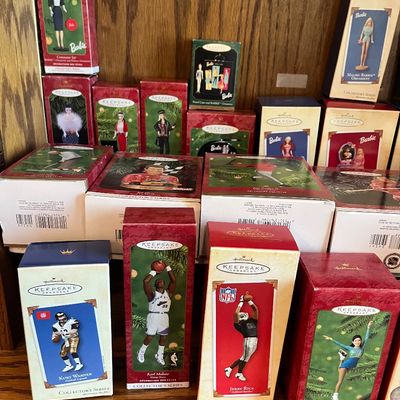 Sale Photo Thumbnail #236