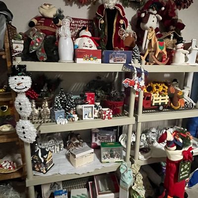 Sale Photo Thumbnail #181