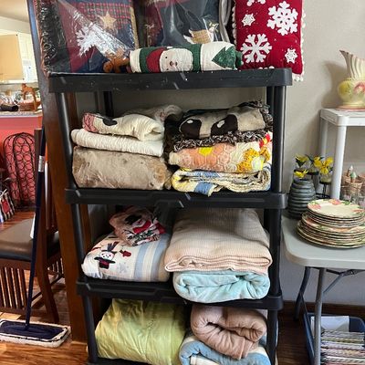 Sale Photo Thumbnail #127