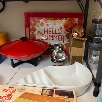 Sale Photo Thumbnail #152