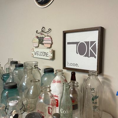 Sale Photo Thumbnail #144