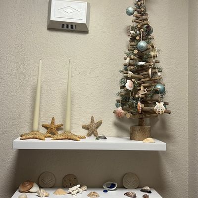 Sale Photo Thumbnail #54