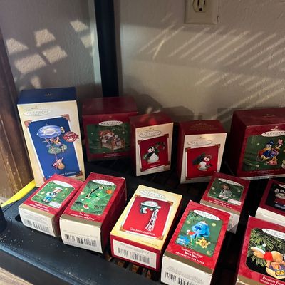 Sale Photo Thumbnail #114