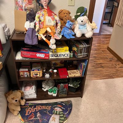 Sale Photo Thumbnail #226