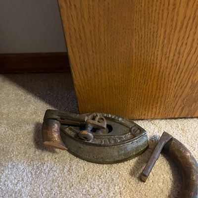 Sale Photo Thumbnail #89