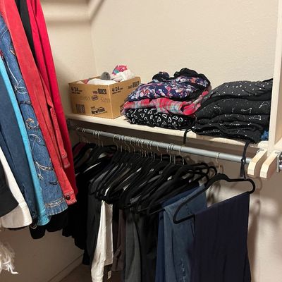 Sale Photo Thumbnail #98