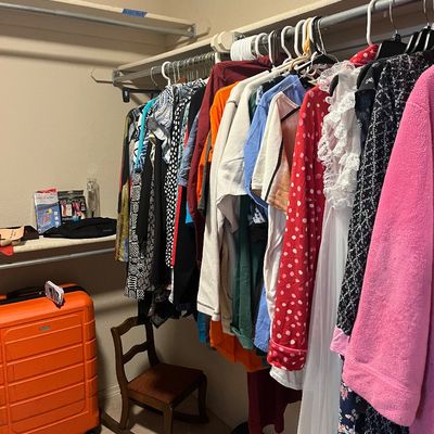 Sale Photo Thumbnail #96
