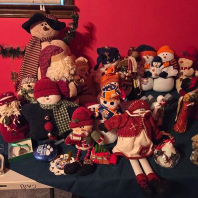 Sale Photo Thumbnail #223