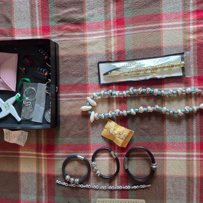 Sale Photo Thumbnail #81
