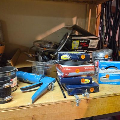 Sale Photo Thumbnail #279