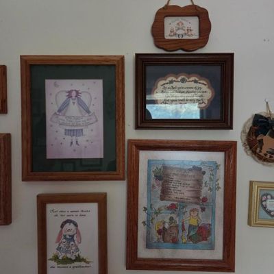 Sale Photo Thumbnail #151