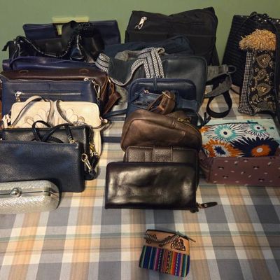 Sale Photo Thumbnail #72