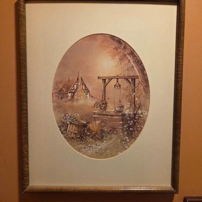 Sale Photo Thumbnail #103