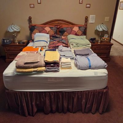 Sale Photo Thumbnail #30
