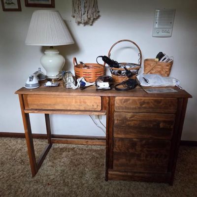 Sale Photo Thumbnail #34