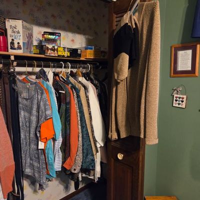 Sale Photo Thumbnail #69