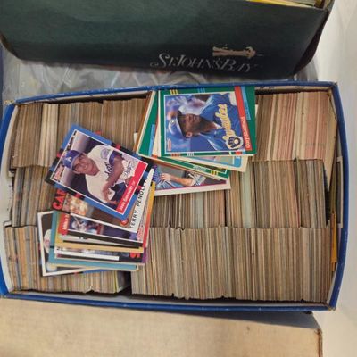 Sale Photo Thumbnail #77