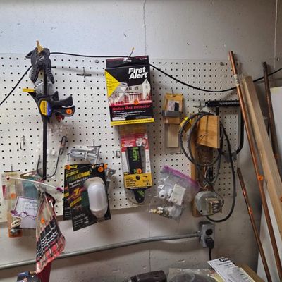 Sale Photo Thumbnail #320