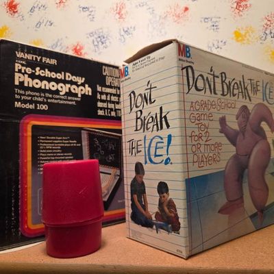 Sale Photo Thumbnail #196