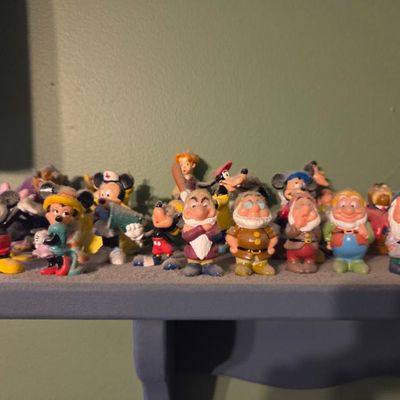 Sale Photo Thumbnail #202