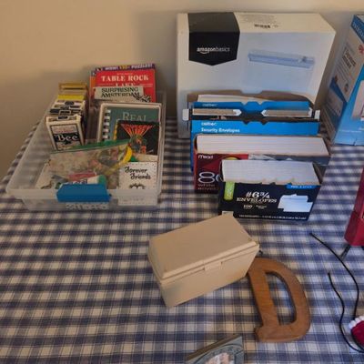 Sale Photo Thumbnail #148