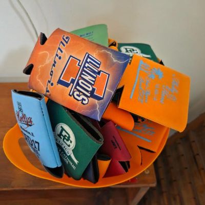 Sale Photo Thumbnail #135