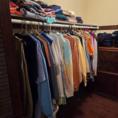Sale Photo Thumbnail #64