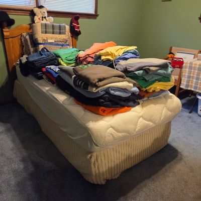 Sale Photo Thumbnail #23