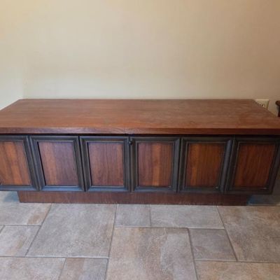Sale Photo Thumbnail #20