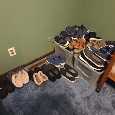 Sale Photo Thumbnail #251