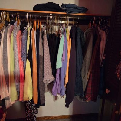 Sale Photo Thumbnail #70