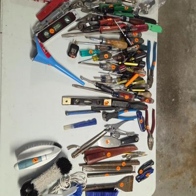 Sale Photo Thumbnail #291