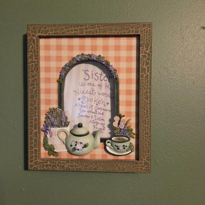 Sale Photo Thumbnail #205