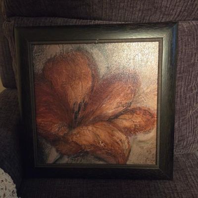 Sale Photo Thumbnail #208