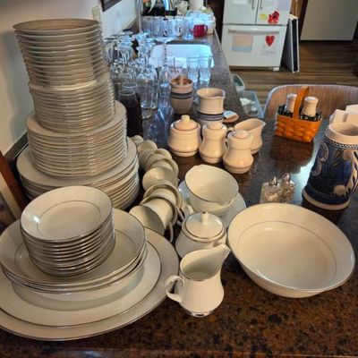 Sale Photo Thumbnail #111
