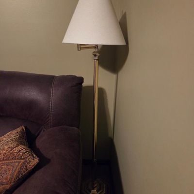 Sale Photo Thumbnail #237