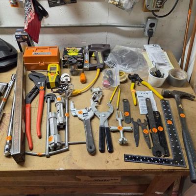 Sale Photo Thumbnail #315