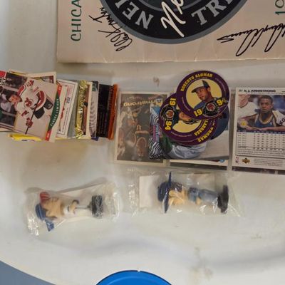 Sale Photo Thumbnail #164