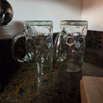Sale Photo Thumbnail #134