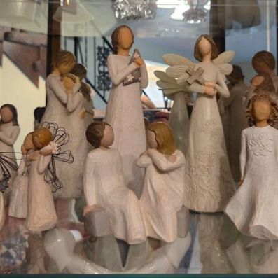 Sale Photo Thumbnail #233