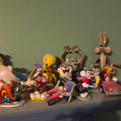 Sale Photo Thumbnail #204