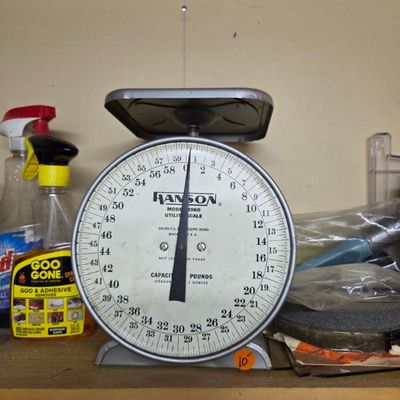 Sale Photo Thumbnail #257