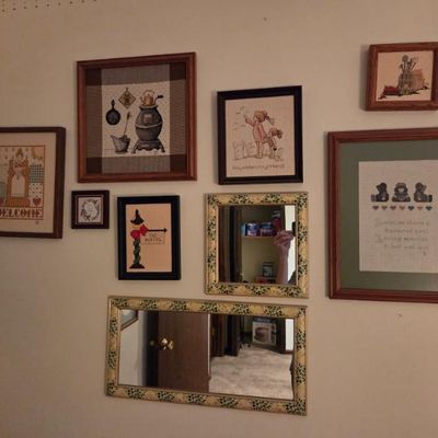 Sale Photo Thumbnail #186