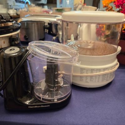 Sale Photo Thumbnail #125