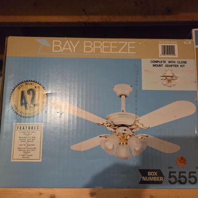 Sale Photo Thumbnail #265