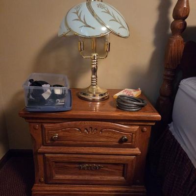 Sale Photo Thumbnail #27