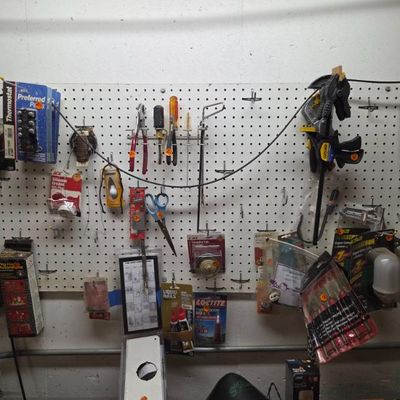 Sale Photo Thumbnail #319