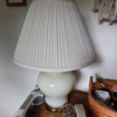 Sale Photo Thumbnail #35