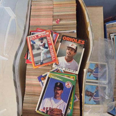 Sale Photo Thumbnail #79