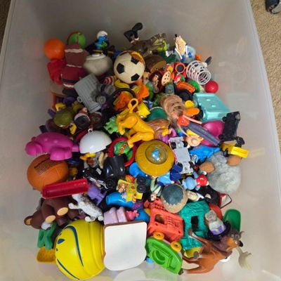 Sale Photo Thumbnail #179